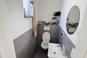 Property thumbnail 14