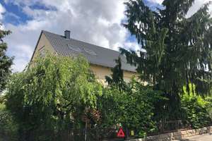 Exklusives Zweifamilienhaus mit vielseitigen Nutzungsmöglichkeiten in attraktiver Lage – Die vollständige Adresse der Immobilie erhältst du vom Anbieter., 71254 Ditzingen – Vorschaubild 27