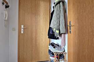 Schöne Wohnung sucht neuen Eigentümer – Die vollständige Adresse der Immobilie erhältst du vom Anbieter., 72770 Betzingen, Reutlingen – Vorschaubild 4