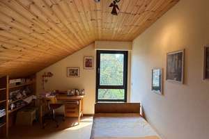 ST. AUGUSTIN NIEDERBERG, freist. EFH mit ELW, 8 Zimmer 258 m² Wfl. 2 Garagen, Keller, gr. 1.527 GrSt – Die vollständige Adresse der Immobilie erhältst du vom Anbieter., 53757 Sankt Augustin – Vorschaubild 45