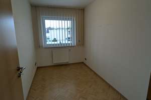 Mit Blick auf den Salzgittersee! – Die vollständige Adresse der Immobilie erhältst du vom Anbieter., 38228 Lebenstedt, Salzgitter – Vorschaubild 11