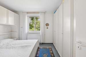 Terrassenwohnung mit wohnlichem Kellerbereich – Die vollständige Adresse der Immobilie erhältst du vom Anbieter., 22149 Rahlstedt, Hamburg – Vorschaubild 7
