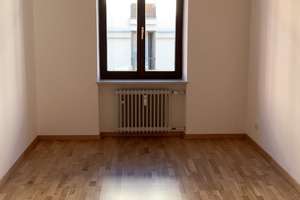 Besichtigung 19.7.: 3-Zimmer-Wohnung | Dreimühlenviertel München | frei ab 01.09. – Isartalstraße 18, 80469 Dreimühlen, München – Vorschaubild 3