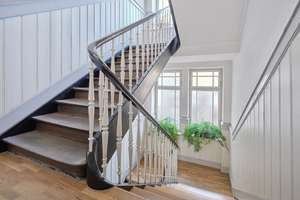 Property thumbnail 20