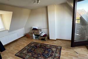 Charmante Doppelhaushälfte in ruhiger Lage befristet zu vermieten – Die vollständige Adresse der Immobilie erhältst du vom Anbieter., 25524 Itzehoe – Vorschaubild 7