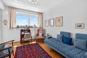 Exklusives Penthouse in Langenau mit 4 Zimmern und zwei Tiefgaragenstellplätzen – Die vollständige Adresse der Immobilie erhältst du vom Anbieter., 89129 Langenau – Vorschaubild 18