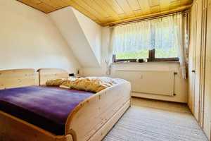 Sonnige Aussichten: Wohnen und Vermieten… – Schwäbisch Hall (Kreis) – Vorschaubild 11
