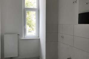 Schöne 2-Zimmer-Wohnung – Franckestr. 2, 30165 Vahrenwald, Hannover – Vorschaubild 7