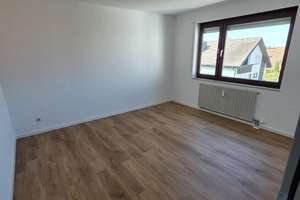 Attraktive Maisonette - Wohnung : 4 Zimmer mit Top Aufteilung in gefragter Höhenlage in Büchenbronn – Die vollständige Adresse der Immobilie erhältst du vom Anbieter., 75180 Büchenbronn, Pforzheim – Vorschaubild 29