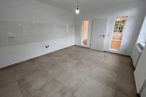 ***große 3 Zi. - Altbauwohnung, WE 2-6 vollständig renoviert*** – Pfinztalstr. 2, 76227 Durlach, Karlsruhe – Vorschaubild 6