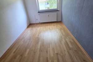 Bezugsfertig!  3-Zimmer-Wohnung mit Balkon und attraktiver Ausstattung in Hann.-Misburg – Hinter der alten Burg 13, 30629 Misburg-Nord, Hannover – Vorschaubild 5