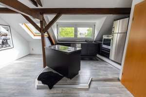 Charmantes Reihenmittelhaus mit flexiblem Wohnkonzept und pflegeleichtem Garten – Die vollständige Adresse der Immobilie erhältst du vom Anbieter., 41199 Odenkirchen-Mitte, Mönchengladbach – Vorschaubild 31