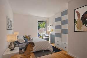 Moderne Architektur - Viel Platz für Ihre Familie!  – Mettmann (Kreis) – Vorschaubild 7