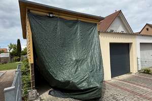 Sanierte Doppelhaushälfte mit viel Platz für die ganze Familie – Die vollständige Adresse der Immobilie erhältst du vom Anbieter., 90449 Gebersdorf, Nürnberg – Vorschaubild 18