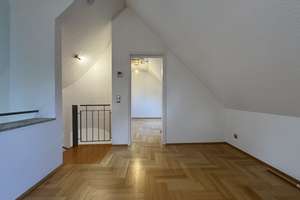 Charmante  5-Zimmer-Maisonette-Wohnung mit Kamin und lichtdurchfluteter Galerie (bezugsfertig) – 45892 Resse, Gelsenkirchen – Vorschaubild 33