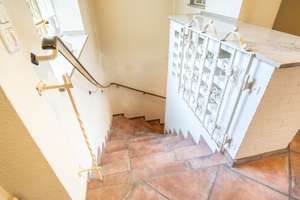 Bungalow in Toplage am Bunten Garten mit Garage und eingezäuntem Grundstück – Die vollständige Adresse der Immobilie erhältst du vom Anbieter., 41063 Windberg, Mönchengladbach – Vorschaubild 20