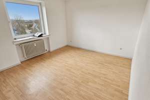 3-Zi.-Whg. mit Balkon – Coerheide 18, 48157 Coerde, Münster – Vorschaubild 5