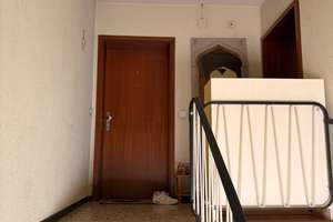 Attraktive, renovierungsbedürftige 2-Zimmer Dachgeschosswohnung mit Potenzial – Muggensturmer Straße 17, 70499 Weilimdorf (Ortsteil), Stuttgart – Vorschaubild 12