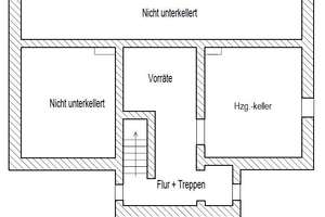 Großzügiges Einfamilienhaus mit Nebengelass im Cottbuser Süden zu verkaufen! – Die vollständige Adresse der Immobilie erhältst du vom Anbieter., 3099 Kolkwitz – Vorschaubild 29