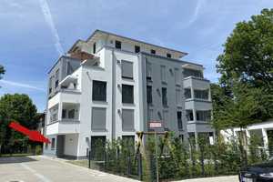 Property thumbnail 21