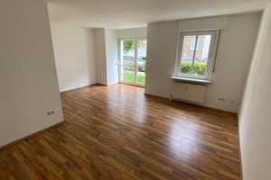 Otto-Bruder-Straße 12, 06132 Halle – Otto-Bruder-Straße 12, 6132 Halle (Saale) – Vorschaubild 2