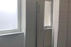 Stilvolle Maisonette im sanierten Altbau – zentral & flexibel – Die vollständige Adresse der Immobilie erhältst du vom Anbieter., 89077 Weststadt, Ulm – Vorschaubild 14