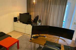 Property thumbnail 3