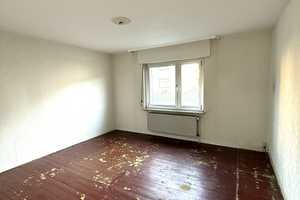 Interessantes 1-2 - Fam. Haus zur Komplett - Renovierung in beliebter Lage von Schlebusch – Leverkusen – Vorschaubild 5