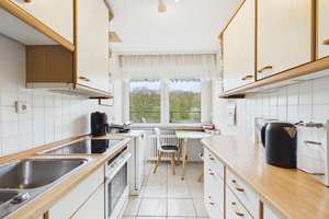 Investoren aufgepasst: Vermietete 3-Zimmer-Wohnung mit Balkon & Perspektive – Die vollständige Adresse der Immobilie erhältst du vom Anbieter., 97078 Lindleinsmühle, Würzburg – Vorschaubild 5
