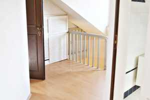 431 - Schönes Zweifamilienhaus mit ausgebautem DG, großem Garten und Garage in Wuppertal – Am Jagdhaus 7X, 42113 Wuppertal – Vorschaubild 35
