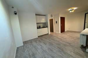 FÜR KAPITALANLEGER 2-Zimmer-Wohnung mit Balkon in Nürnberg Marienvorstadt – Marienstr 14, 90402 Marienvorstadt, Nürnberg – Vorschaubild 14