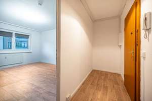 ⭐ Unweit der Spree! – Bezugsfreie 2-Zi.-Whg mit Morgensonne & ruhigem Schlafzimmer in Friedrichshain – 10245 Friedrichshain, Berlin – Vorschaubild 7