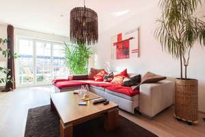 Property thumbnail 5