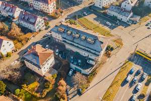 Property thumbnail 13