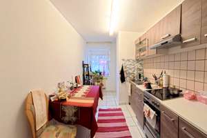 🏠📈 MFH Geislingen (5 WE) | modernisiert inkl. Dach 2020 & 3 neue Bäder | 2 Mietmodelle – Kirchstr. 4, 73312 Geislingen an der Steige – Vorschaubild 9