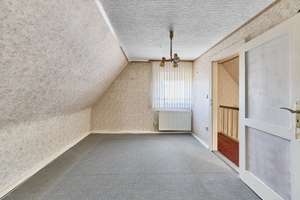 ++ Reihenendhaus mit Garten und Garage in ruhiger Lage LD-Stadt ! ++ – Die vollständige Adresse der Immobilie erhältst du vom Anbieter., 76829 Landau, Landau in der Pfalz – Vorschaubild 25