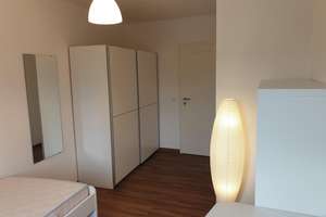 Mehrfamilienhaus in Saarbrücken-Dudweiler - 461m², nahe Uni, ca. 7% Rendite, von Privat ohne Makler – Die vollständige Adresse der Immobilie erhältst du vom Anbieter., 66125 Dudweiler (Ortsteil), Saarbrücken – Vorschaubild 27