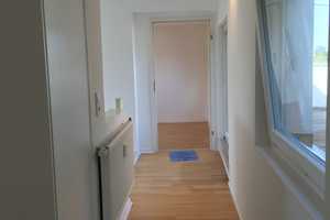 Unilage -gepflegte 1-Raum-Terrassenwohnung mit Balkon und EBK in Köln-Sülz – Zülpicherstr 85, 50937 Köln – Vorschaubild 2
