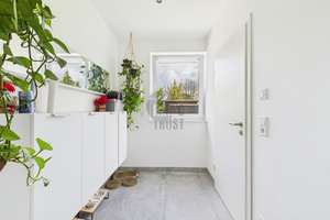 Ihr Neubau-Traum in Hambühren – Doppelhaushälfte mit Garten, Terrasse & vielseitigem Dachboden – Die vollständige Adresse der Immobilie erhältst du vom Anbieter., 29313 Hambühren – Vorschaubild 4