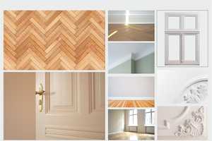 Property thumbnail 15