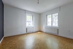 Außergewöhnliche Erdgeschosswohnung mit eigenem Garten – Die vollständige Adresse der Immobilie erhältst du vom Anbieter., 44789 Südinnenstadt, Bochum – Vorschaubild 7