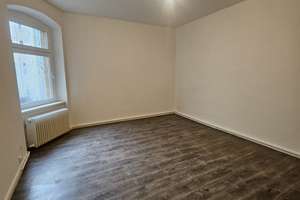 Bezugsfreie 2-Zimmer-Wohnung - gepflegt, attraktiv und ideal geschnitten – Schmiljanstr . 15, 12161 Friedenau, Berlin – Vorschaubild 10