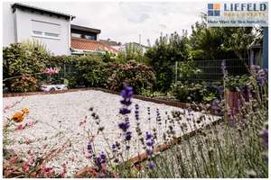 Doppelhaushälfte mit Potential, derzeit ein 3 Parteienhaus (Provisionsfrei) – Die vollständige Adresse der Immobilie erhältst du vom Anbieter., 64546 Mörfelden-Walldorf – Vorschaubild 23