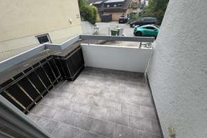 Sofort frei: Schicke 2,5 Zimmer-Wohnung mit ca.58qm in Stuttgart-Kaltental – Belchenstr. 24, 70569 Kaltental, Stuttgart – Vorschaubild 5