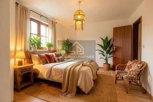 *** Sofort verfügbar! - Top geschnittene 2-Zimmer-Wohnung in ruhiger Lage mit idealer Anbindung *** – Die vollständige Adresse der Immobilie erhältst du vom Anbieter., 81735 Ramersdorf, München – Vorschaubild 13