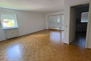 Schöne helle Wohnung mit Balkon – Die vollständige Adresse der Immobilie erhältst du vom Anbieter., 53229 Holtorf, Bonn – Vorschaubild 4