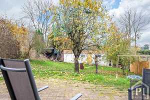 Ein Moment der Ruhe! Ihr neues Zuhause in Mucheln mit Platz für die ganze Familie! – Plön (Kreis) – Vorschaubild 31