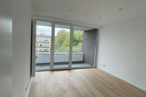 Erstbezug nach Komplettsanierung – 40545 Oberkassel, Düsseldorf – Vorschaubild 8