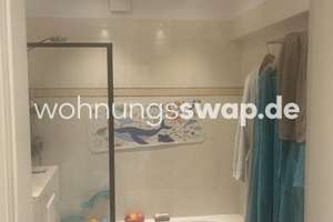 Wohnungstausch: Quirinstraße 18 – Quirinstraße 18, 50400 Altstadt/Süd, Köln – Vorschaubild 5