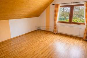 Wow! Einmalige Gelegenheit! Garten, Pool & Zukunftschance – Die vollständige Adresse der Immobilie erhältst du vom Anbieter., 12623 Mahlsdorf, Berlin – Vorschaubild 8